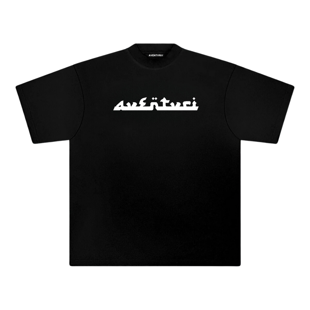 ''ARABIC'' - T-SHIRT