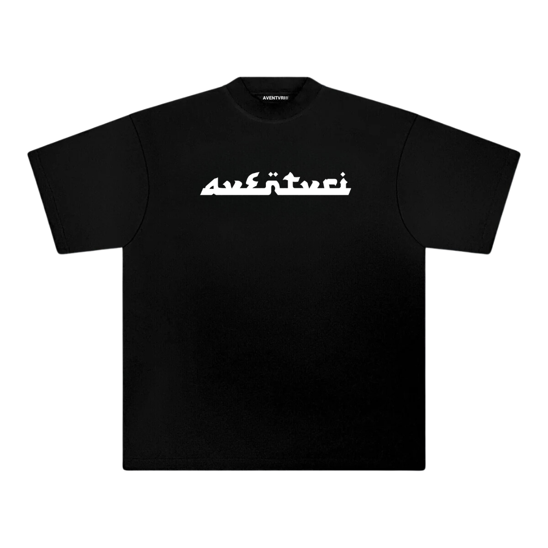 ''ARABIC'' - T-SHIRT