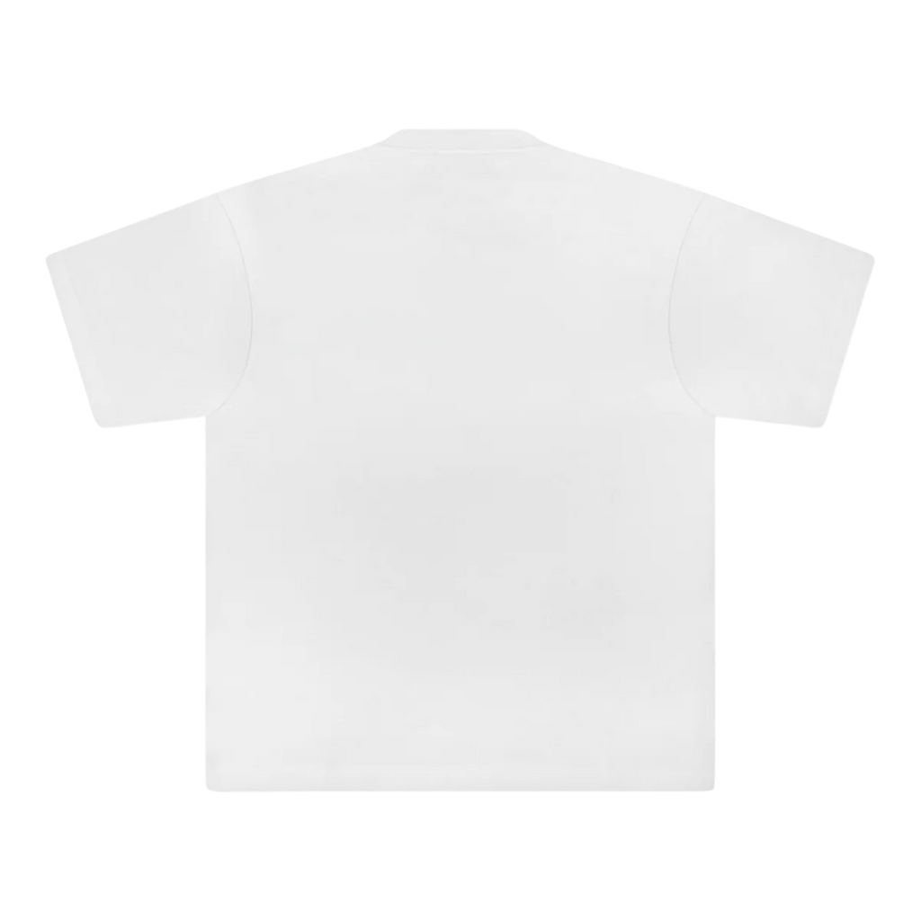 ''SPOTLIGHT'' - T-SHIRT
