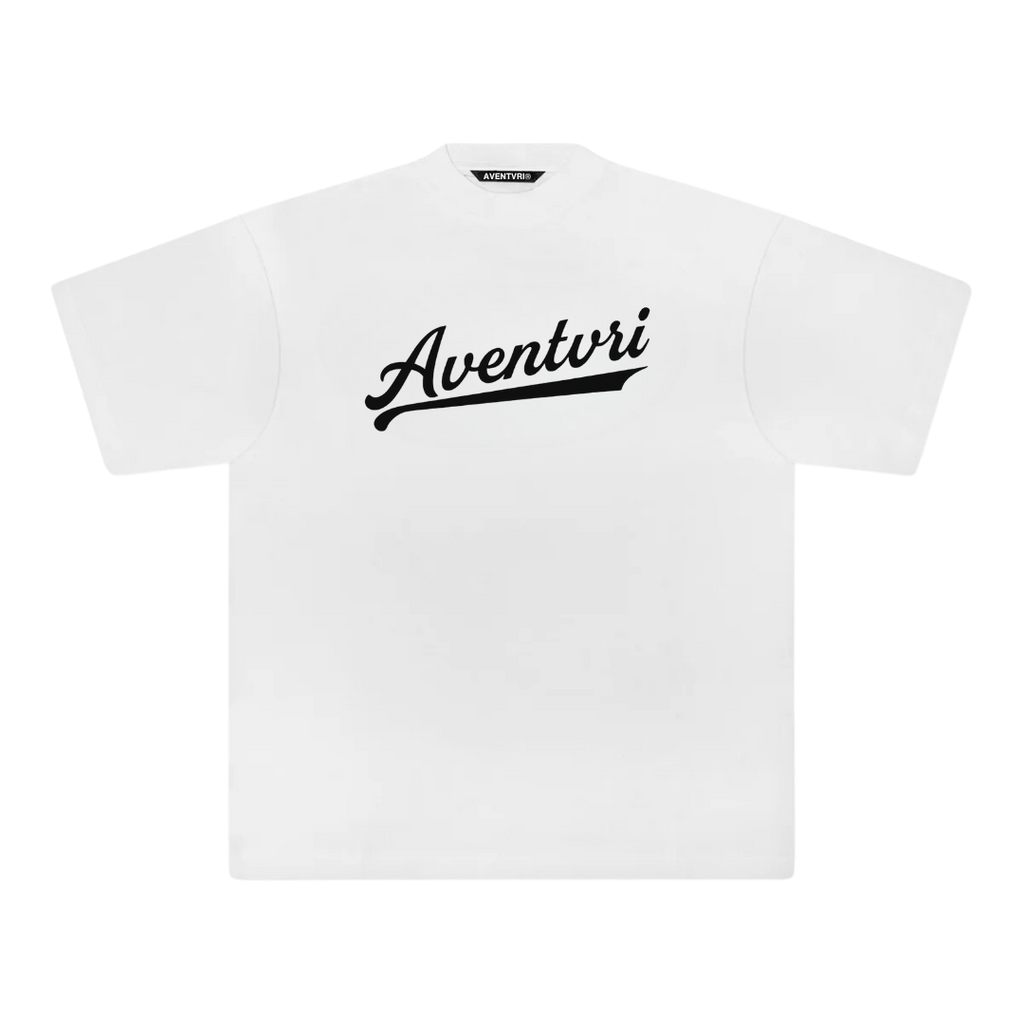''SPOTLIGHT'' - T-SHIRT