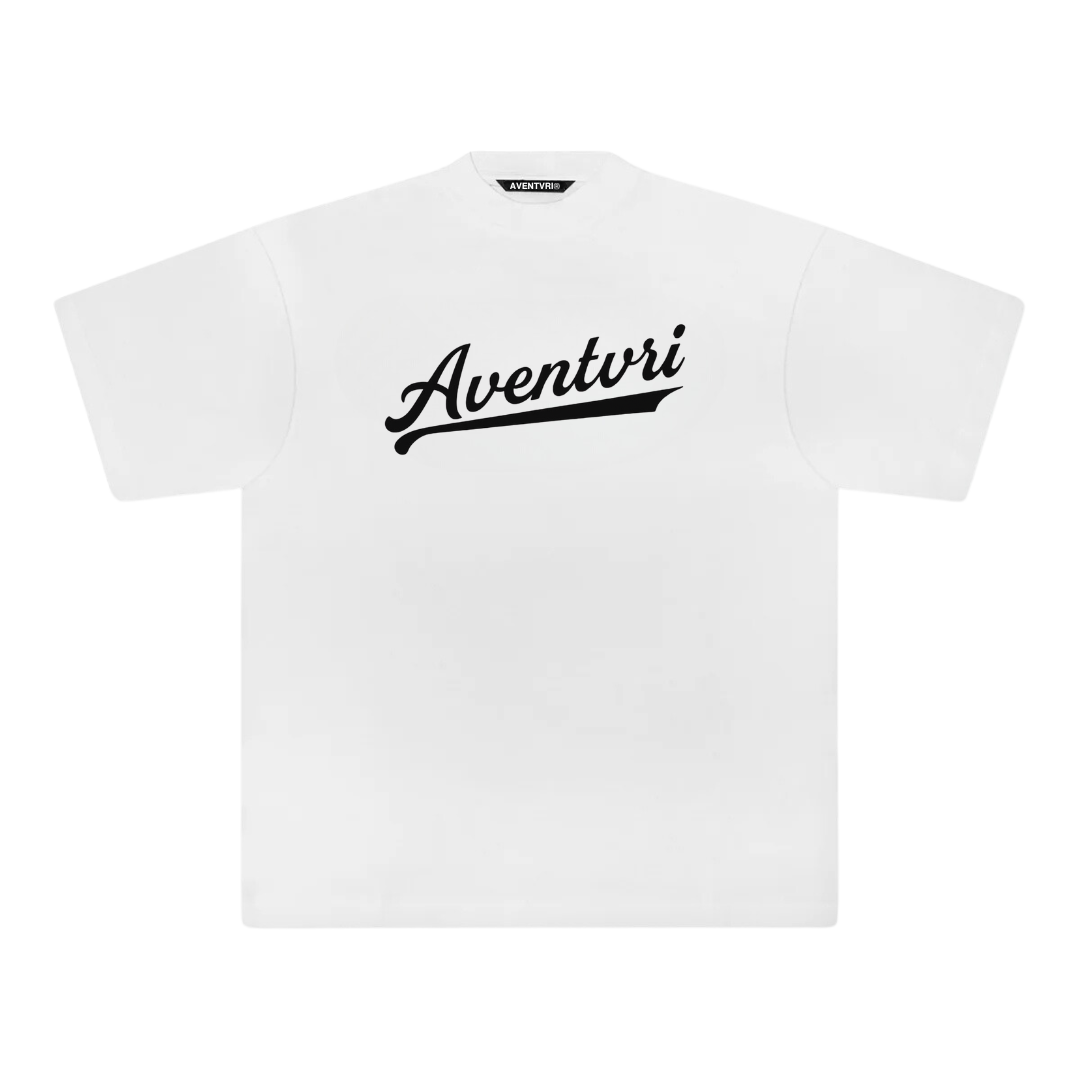 ''SPOTLIGHT'' - T-SHIRT