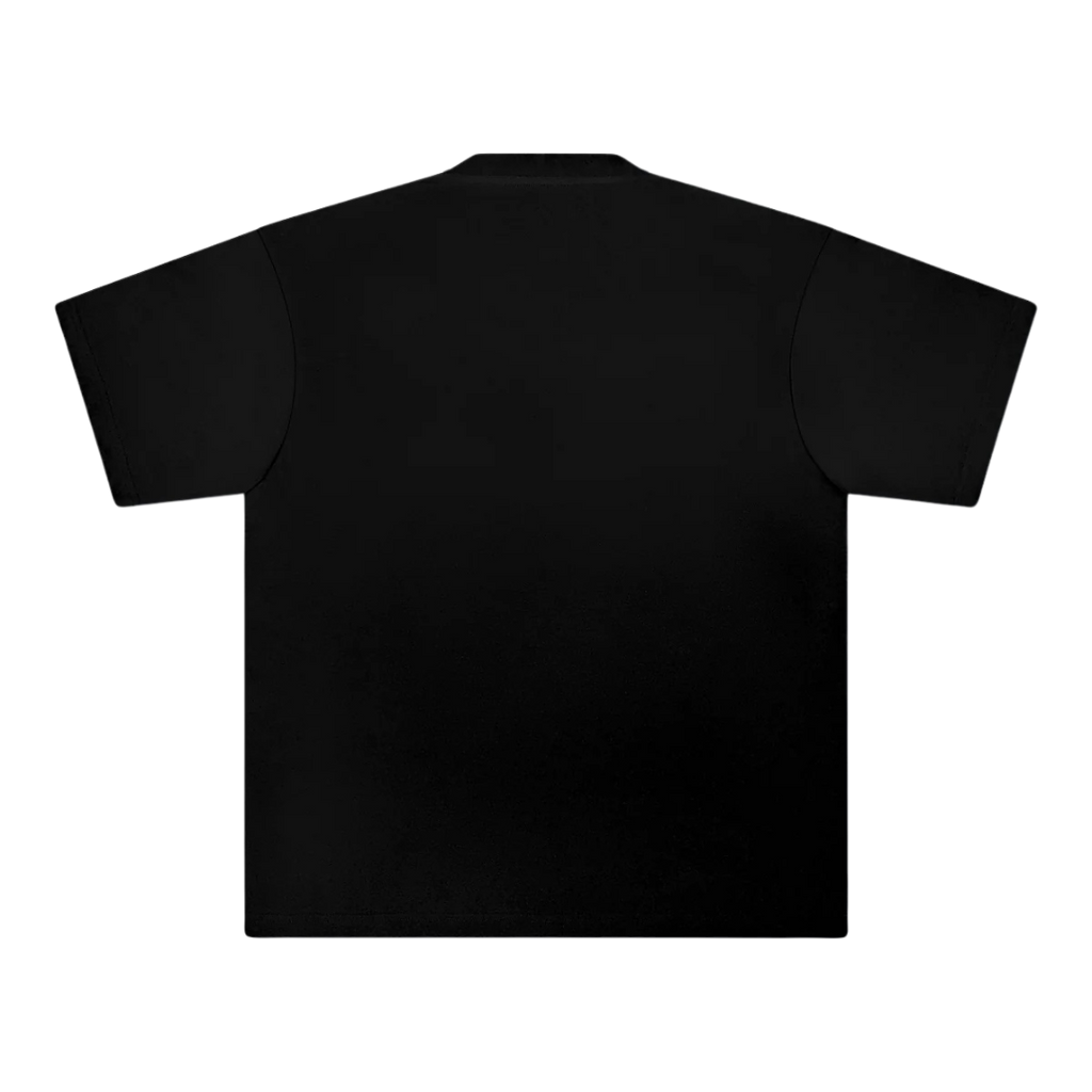 ''FALLEN ANGEL'' - T-SHIRT