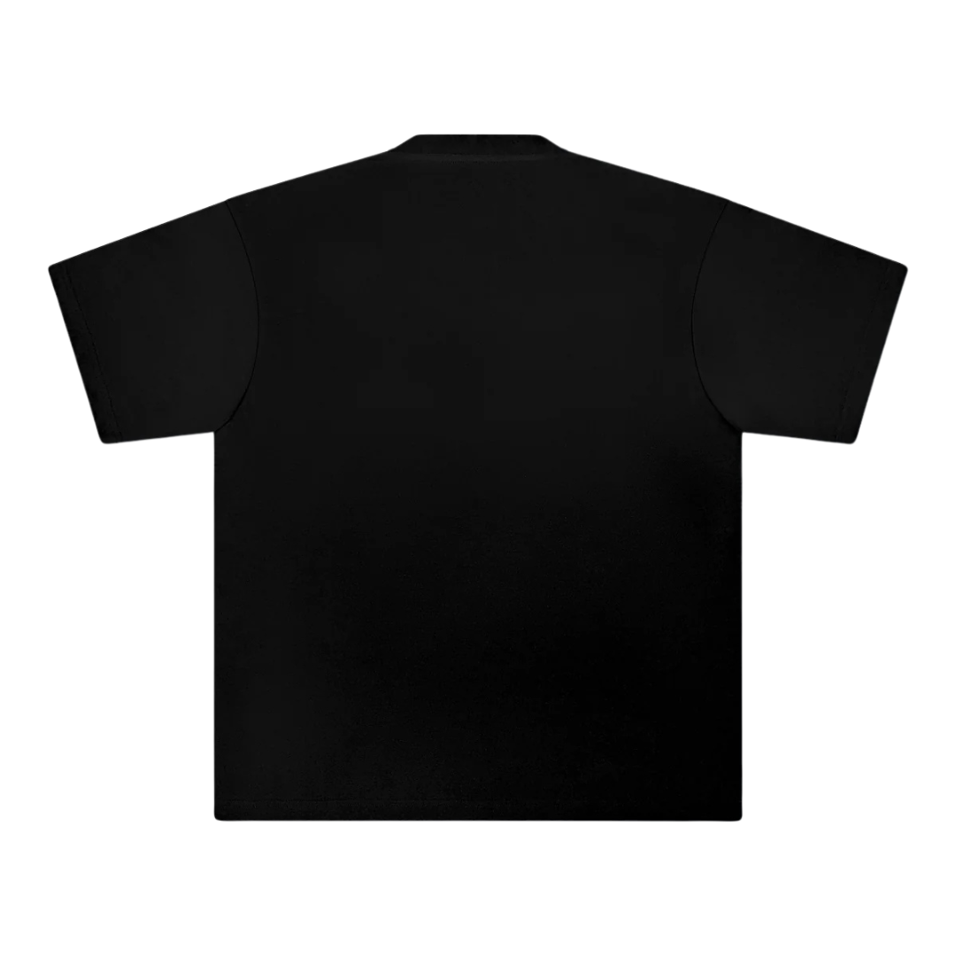 ''ARABIC'' - T-SHIRT